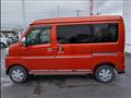 2022 Daihatsu Atrai