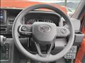 2022 Daihatsu Atrai