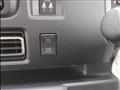 2022 Daihatsu Atrai