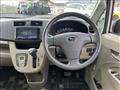 2013 Subaru Stella
