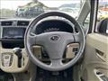 2013 Subaru Stella