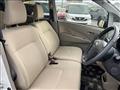 2013 Subaru Stella