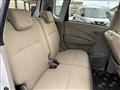 2013 Subaru Stella