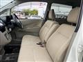 2013 Subaru Stella