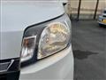 2013 Subaru Stella