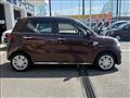 2022 Daihatsu Cast