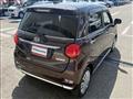 2022 Daihatsu Cast
