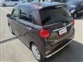 2022 Daihatsu Cast