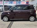 2022 Daihatsu Cast