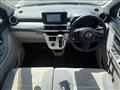 2022 Daihatsu Cast