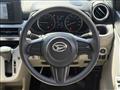 2022 Daihatsu Cast