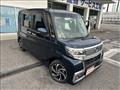 2019 Daihatsu Tanto