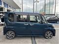 2019 Daihatsu Tanto