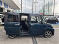 2019 Daihatsu Tanto