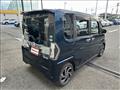 2019 Daihatsu Tanto