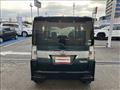 2019 Daihatsu Tanto