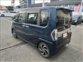 2019 Daihatsu Tanto