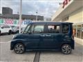 2019 Daihatsu Tanto