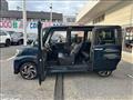 2019 Daihatsu Tanto