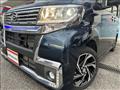2019 Daihatsu Tanto