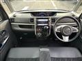 2019 Daihatsu Tanto