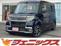 2019 Daihatsu Tanto