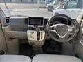 2024 Nissan NV100Clipper