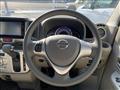 2024 Nissan NV100Clipper
