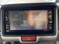 2024 Nissan NV100Clipper