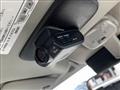2024 Nissan NV100Clipper