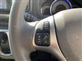 2024 Nissan NV100Clipper