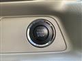 2024 Nissan NV100Clipper