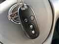 2024 Nissan NV100Clipper