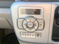 2024 Nissan NV100Clipper