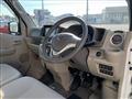 2024 Nissan NV100Clipper