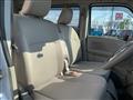 2024 Nissan NV100Clipper