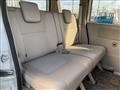 2024 Nissan NV100Clipper