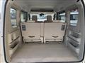 2024 Nissan NV100Clipper