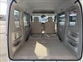 2024 Nissan NV100Clipper