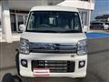 2024 Nissan NV100Clipper