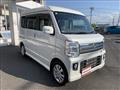 2024 Nissan NV100Clipper