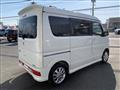 2024 Nissan NV100Clipper