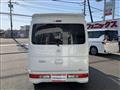 2024 Nissan NV100Clipper