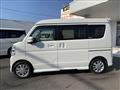 2024 Nissan NV100Clipper