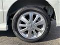 2024 Nissan NV100Clipper