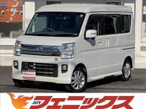 2024 Nissan NV100Clipper