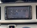 2021 Daihatsu Move Canbus
