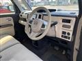 2021 Daihatsu Move Canbus