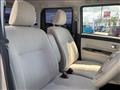 2021 Daihatsu Move Canbus