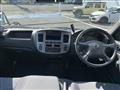 2011 Nissan Caravan Van